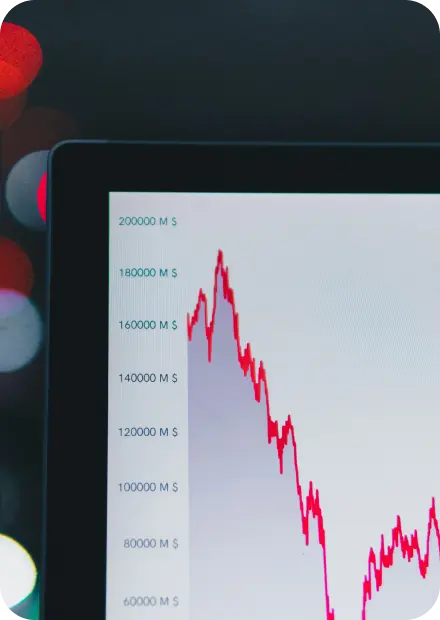 IDENTIFY HIDDEN PORTFOLIO RISKS